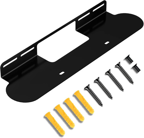 Dinghosen soundbar wall mount - dinghosen,