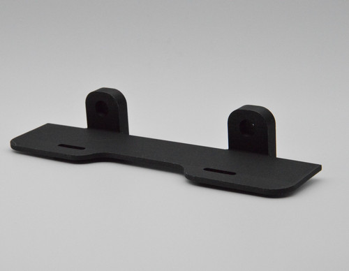 Soundbar wall mount for sonos - soundbar,