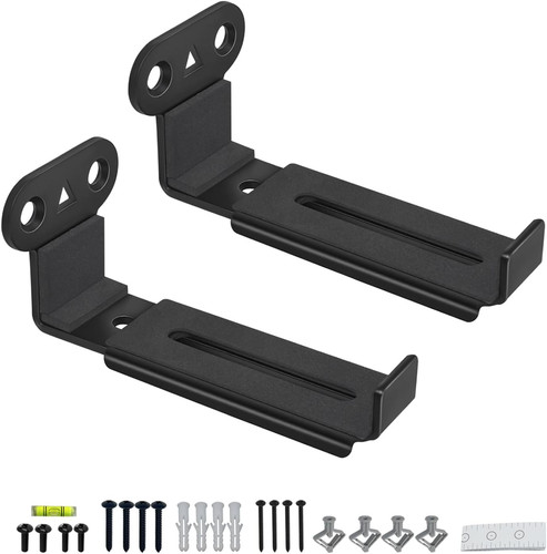 Soundbar wall mount - soundbar,