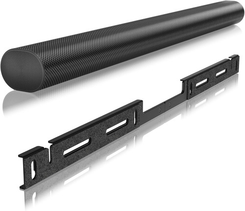 Heavy duty soundbar wall - heavy-duty,