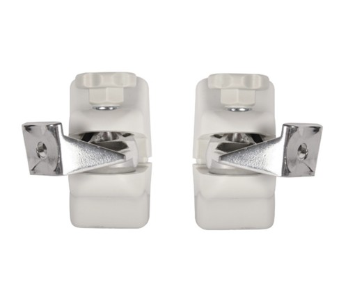 Wall speaker mounts - wall, mounts.