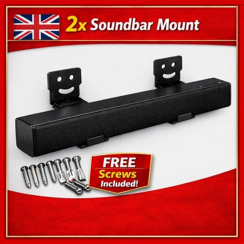 Wall mount bracket for sonos - bracket,