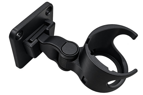 Swivel multi room - swivel, wall