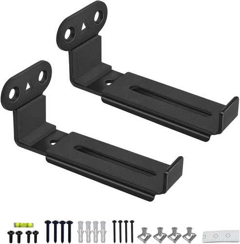 Soundbar wall mount - soundbar,