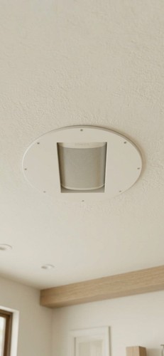 Sonos one ceiling mount - one,