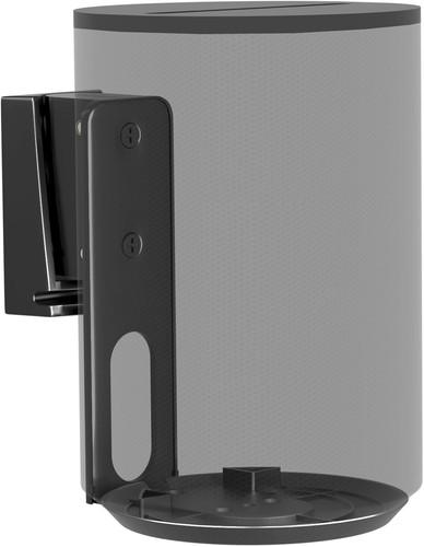 Sonos era 100 - 100, wall