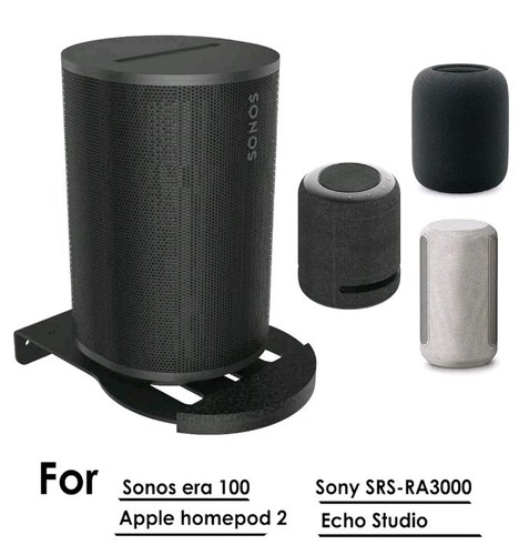 Alloury wall mounted - wall,