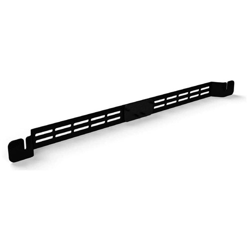 Sonos arc ultra wall - arc,