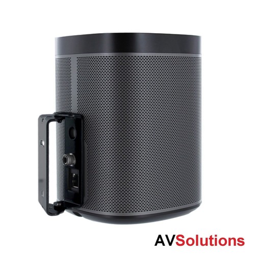 Sonos play zone player - sonos,