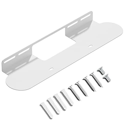 Soundbar wall mount for sonos - mount,