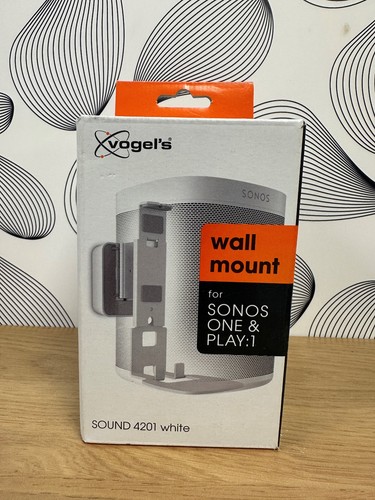 Vogels sound 4201 - vogels, sonos