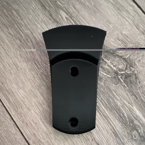 Sonos wall mount bracket - sonos,