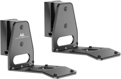 Maclean wall mount - wall, hanger