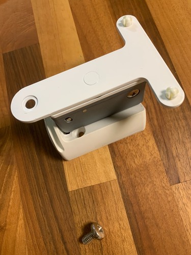 Flexson wall mount for sonos - flexson,