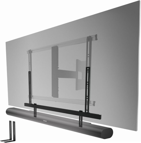 Vogel premium wall mount - wall,