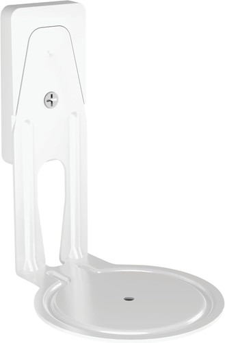 Sanus fixed speaker wall mount - fixed,