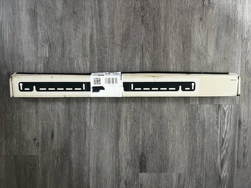 Sonos arc ultra soundbar wall - arc,