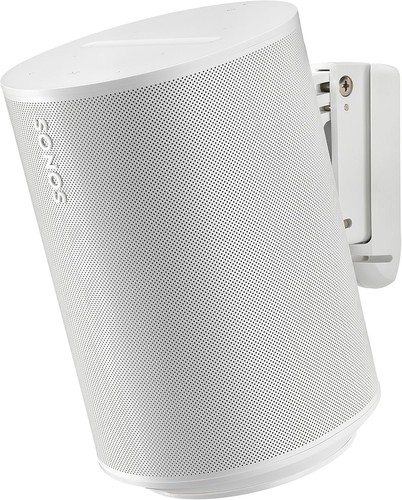 Speaker wall mount for sonos - mount,