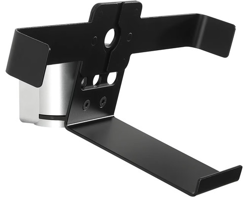 New mountson premium - -, wall