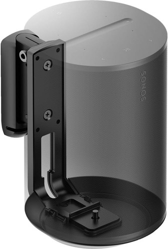 Flexson wall mount for sonos - wall,