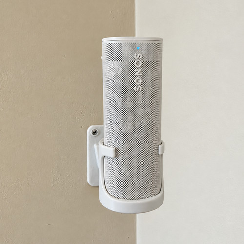 Swivel multi room wall mount - multi-room,